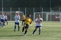 Euntin08II - SSV 2. Herren 063